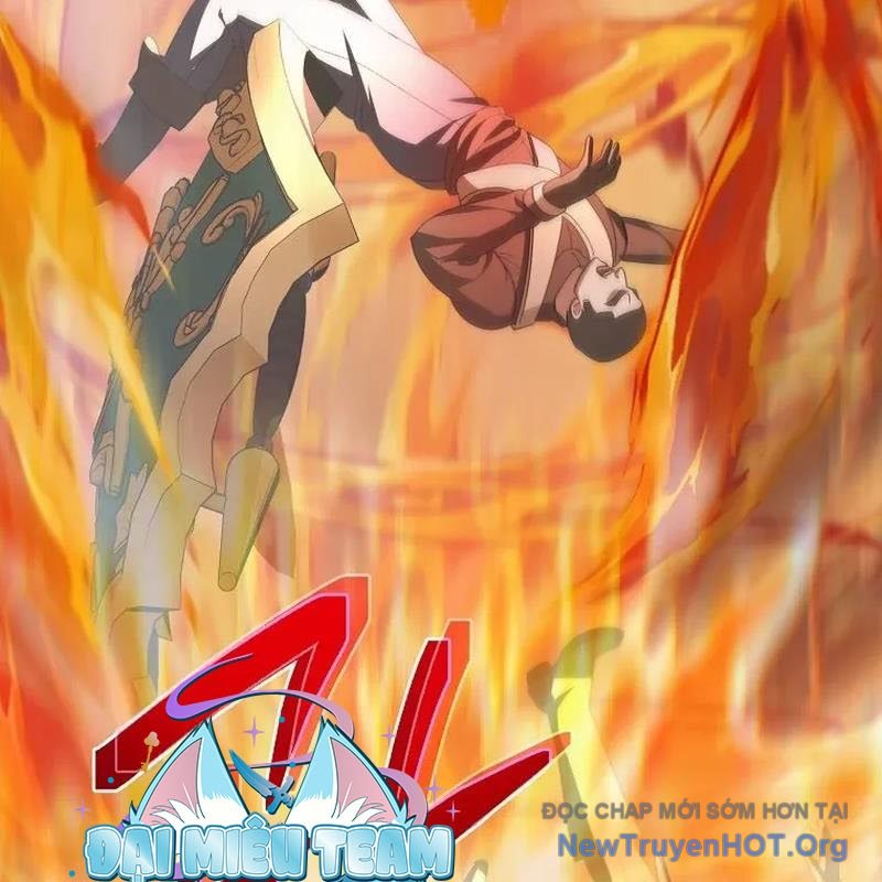 Bậc Thầy Toàn Bộ Kỹ Năng chapter 21 - Trang 166
