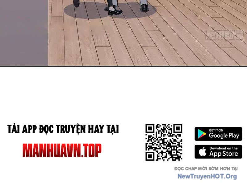 Bắt đầu Vô địch Từ Trúc Cơ chapter 69 - Trang 90