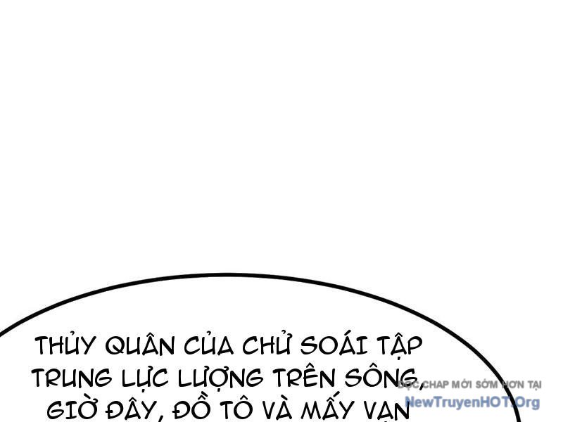 Không Cẩn Thận, Lưu Danh Muôn Thủa chapter 143 - Trang 23