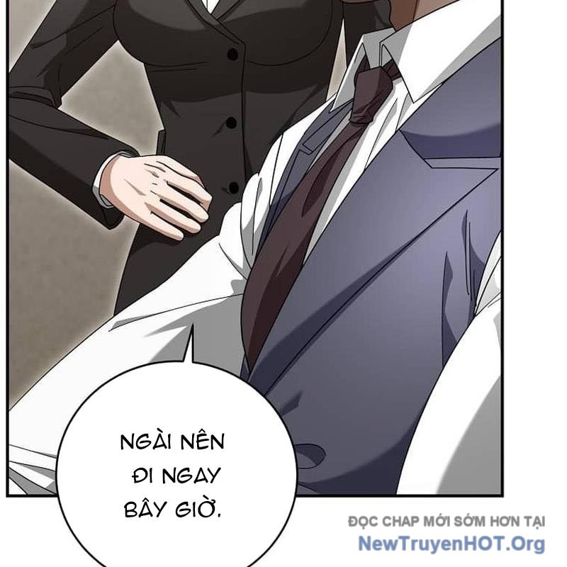 Bậc Thầy Toàn Bộ Kỹ Năng chapter 19 - Trang 195