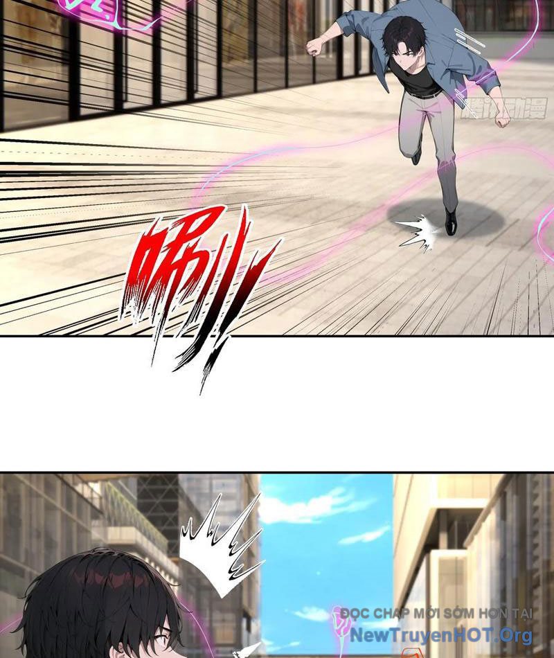 Bắt đầu Vô địch Từ Trúc Cơ chapter 75 - Trang 49