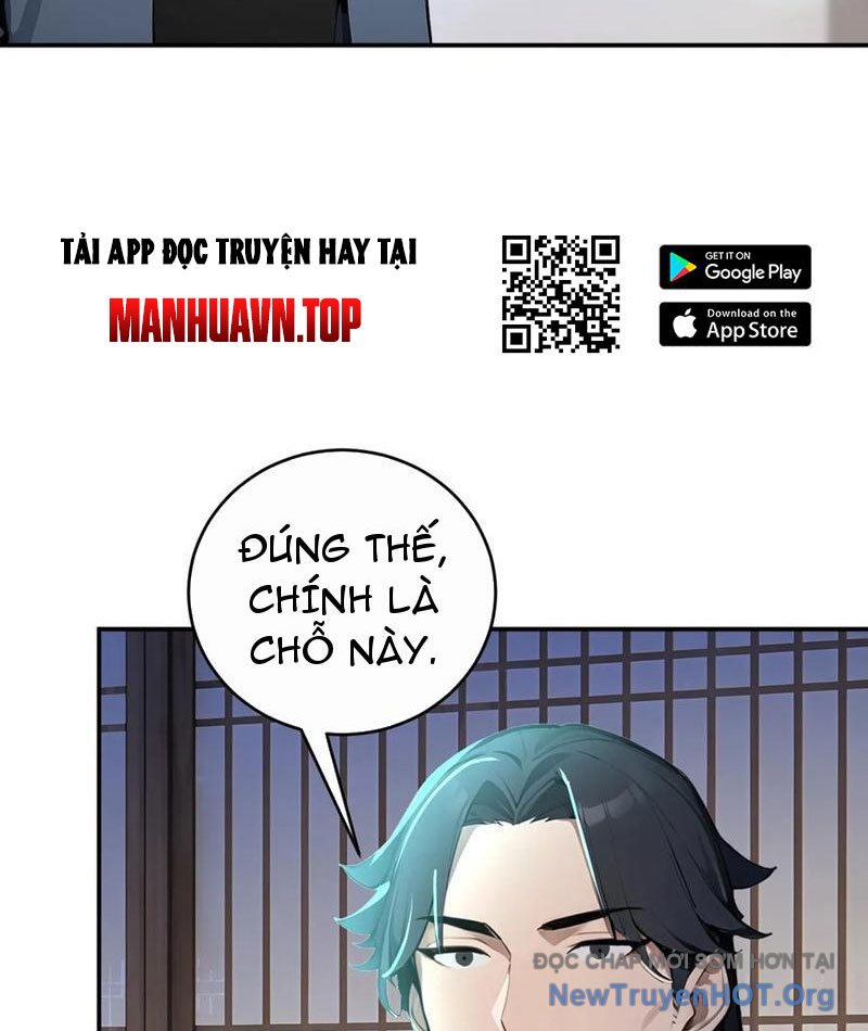 Bắt đầu Vô địch Từ Trúc Cơ chapter 62 - Trang 21