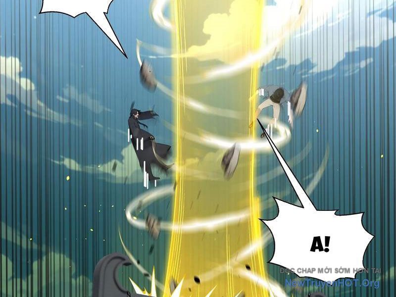 Bắt đầu Vô địch Từ Trúc Cơ chapter 70 - Trang 83