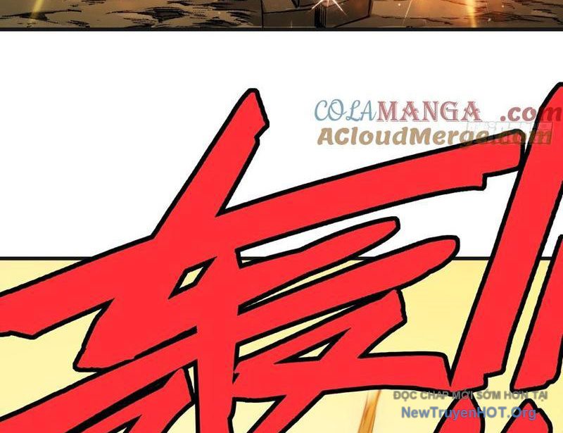Không Cẩn Thận, Lưu Danh Muôn Thủa chapter 142 - Trang 46