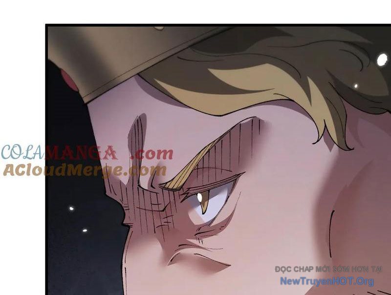 Chuyển Sinh Thành Goblin chapter 62.1 (chap 52.1) - Trang 146