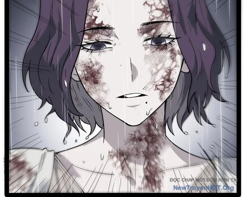 Băng Phong Mạt Nhật: Không Còn đường Sống chapter 67 - Trang 114