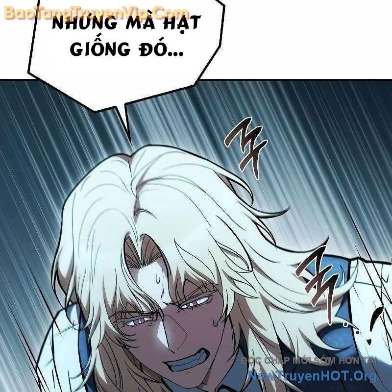 Đại Pháp Sư Mở Nhà Hàng chapter 85 - Trang 127