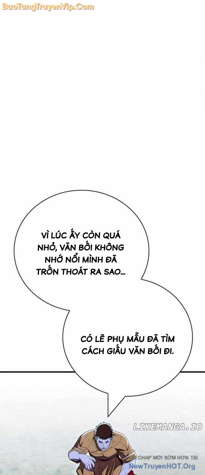 Huấn Luyện Viên Murim Thiên Tài chapter 65 - Trang 24