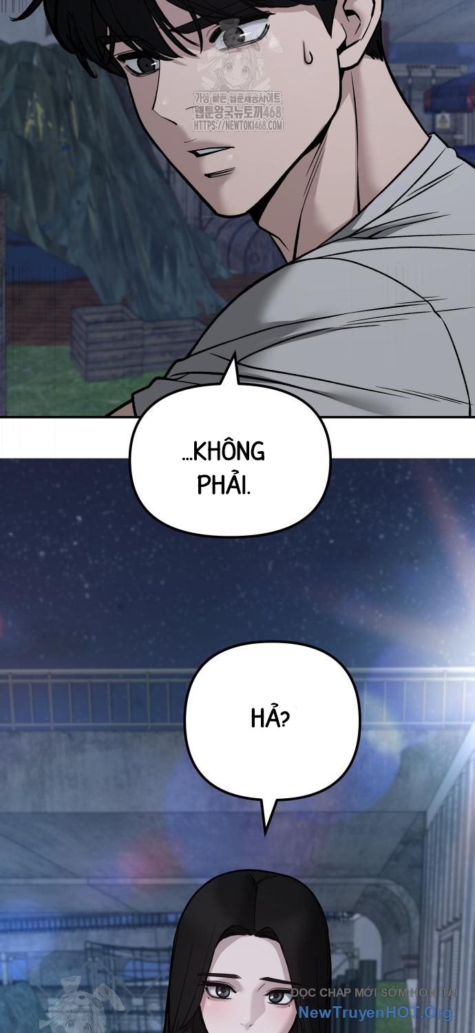 Giang Hồ Thực Thi Công Lý chapter 140 - Trang 75
