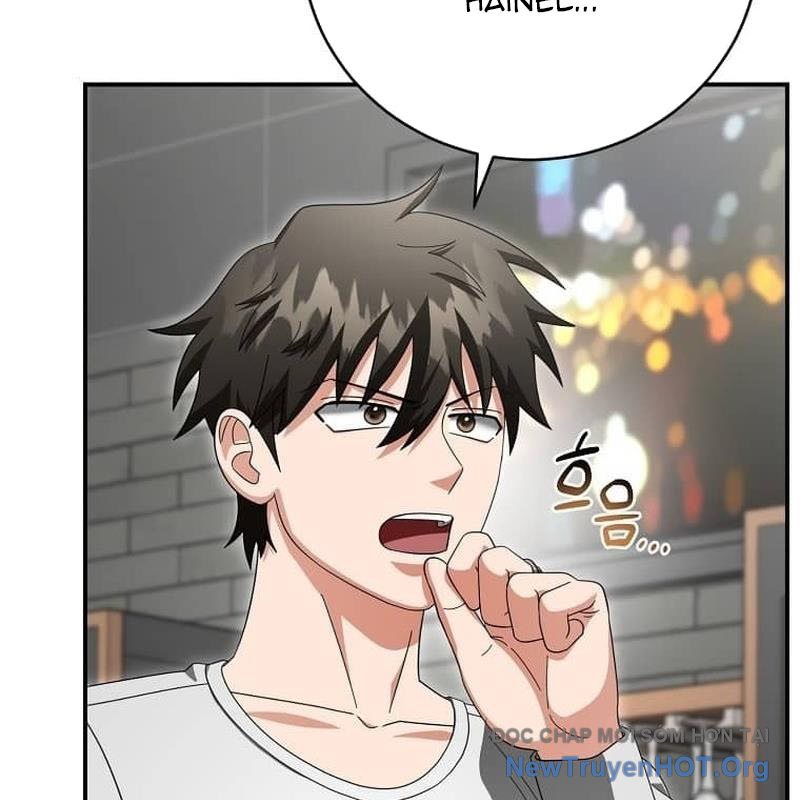 Bậc Thầy Toàn Bộ Kỹ Năng chapter 19 - Trang 77