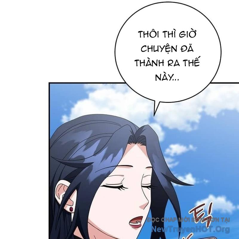 Bậc Thầy Toàn Bộ Kỹ Năng chapter 19 - Trang 37