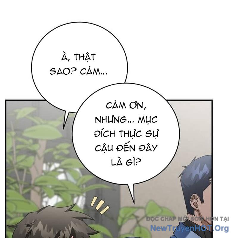 Bậc Thầy Toàn Bộ Kỹ Năng chapter 19 - Trang 169