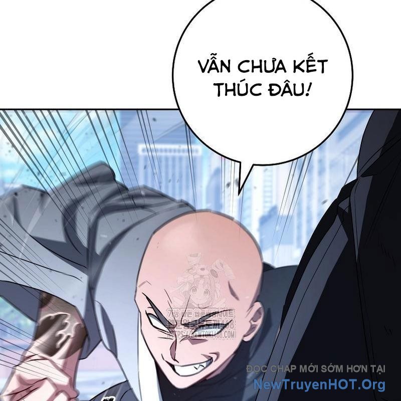 Cẩm nang dành cho top ranker chapter 35 - Trang 14