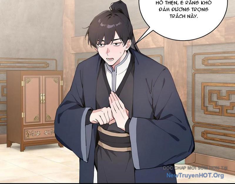 Bách Thê Phổ: Thánh nữ đều gọi ta là phu quân chapter 61 - Trang 90