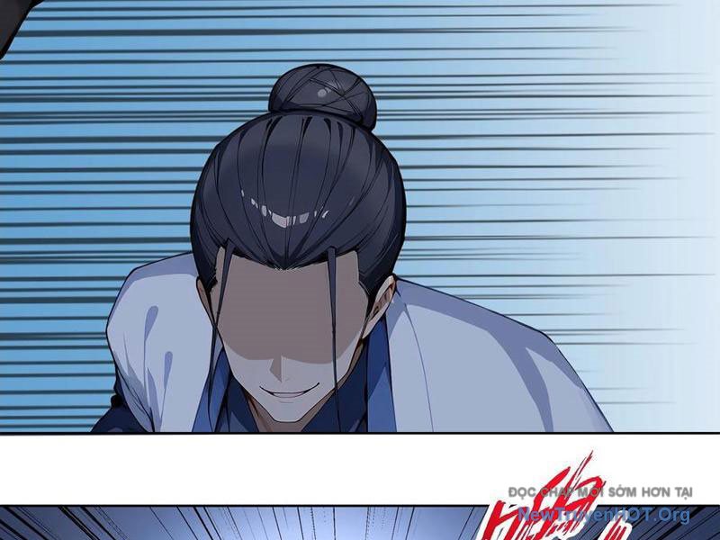 Bắt đầu Vô địch Từ Trúc Cơ chapter 70 - Trang 74