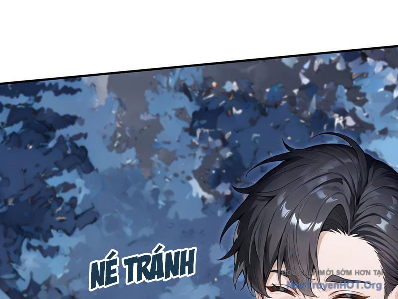Thái Cổ Thập Hung: Người khác ngự thú ta ngự thú nương chapter 16 - Trang 71