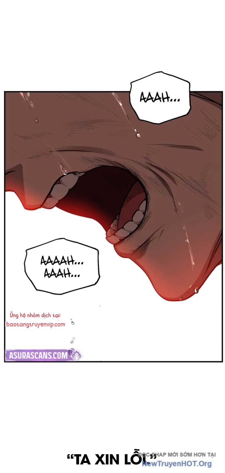 Tôi Là Thợ Săn Có Kĩ Năng Tự Sát Cấp Sss chapter 140.1 - Trang 25