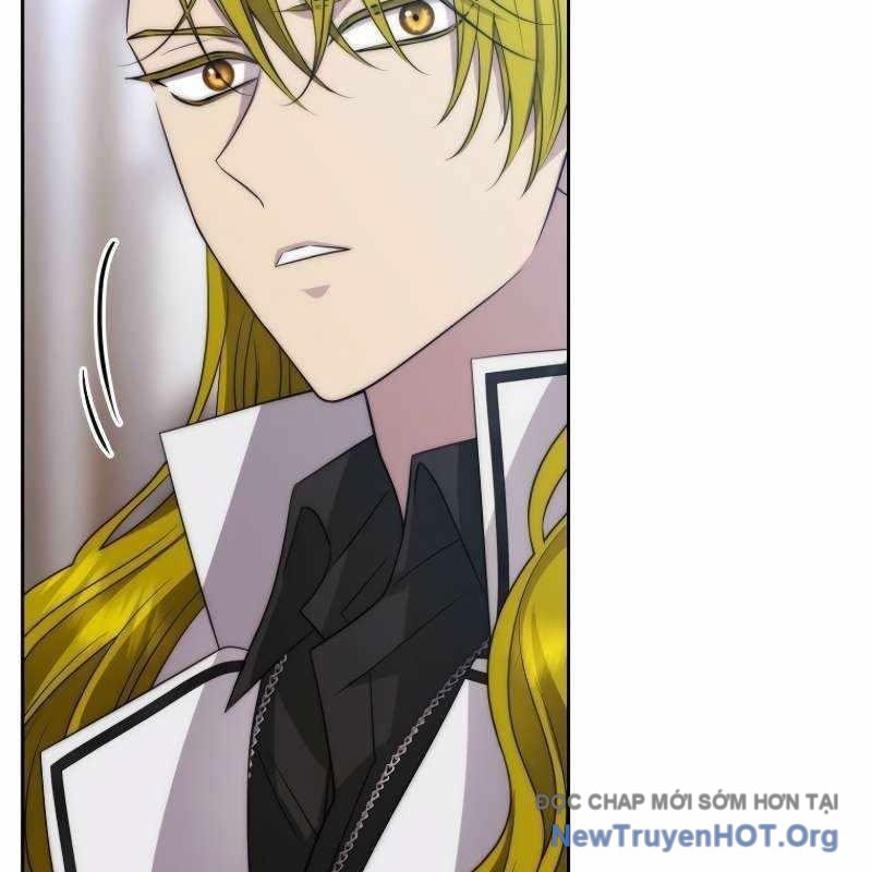 Ngục tối Black Haze chapter 29 - Trang 133
