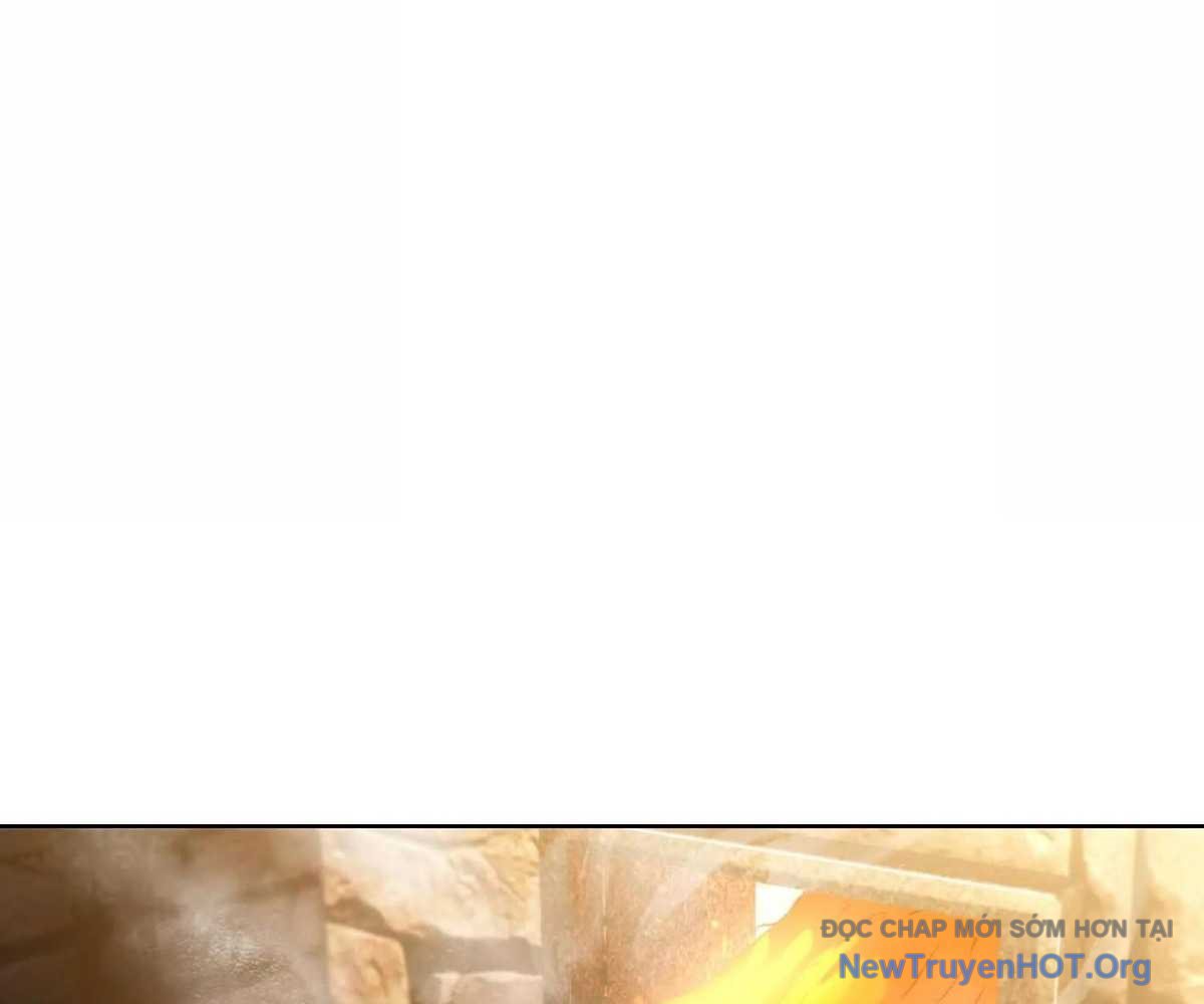 Ta Xây Dựng đế Quốc Công Nghiệp Trên đại Lục Ma Pháp chapter 38 - Trang 94