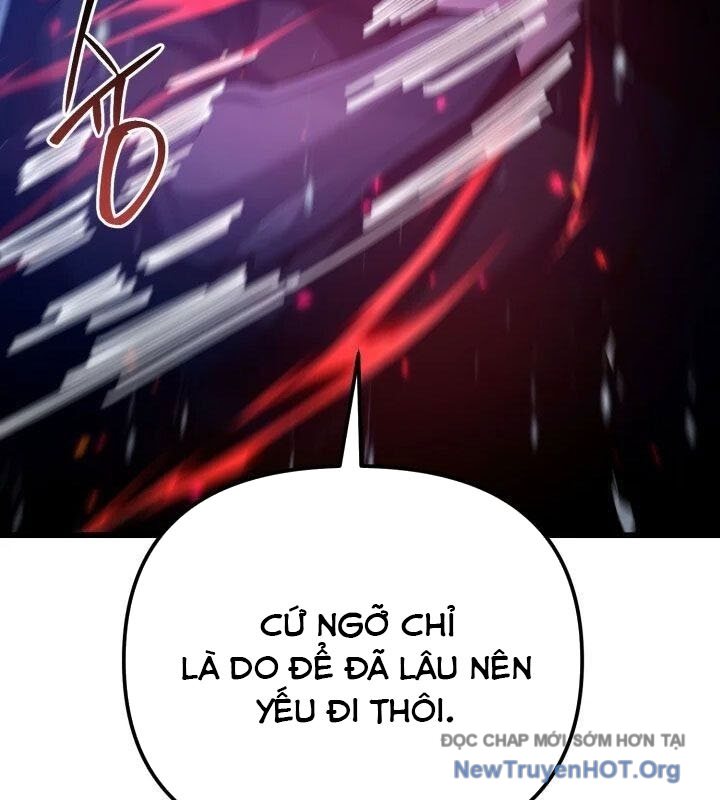 Võ Thần Tái Sinh chapter 23 - Trang 40