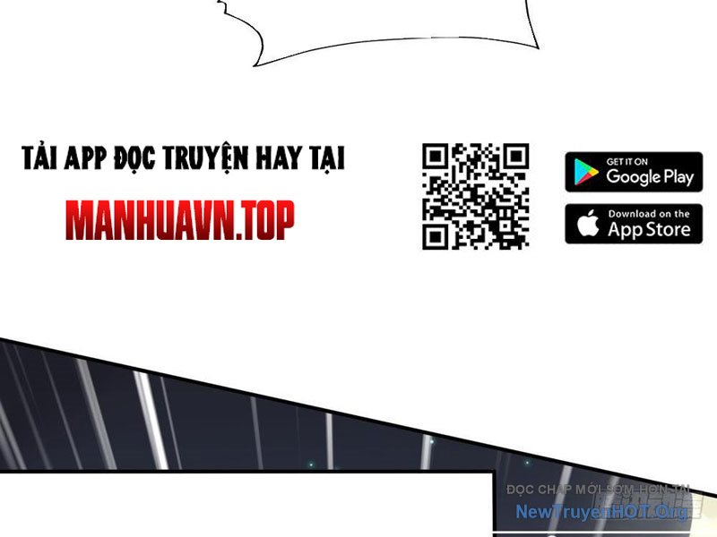 Thái Cổ Thập Hung: Người khác ngự thú ta ngự thú nương chapter 16 - Trang 130