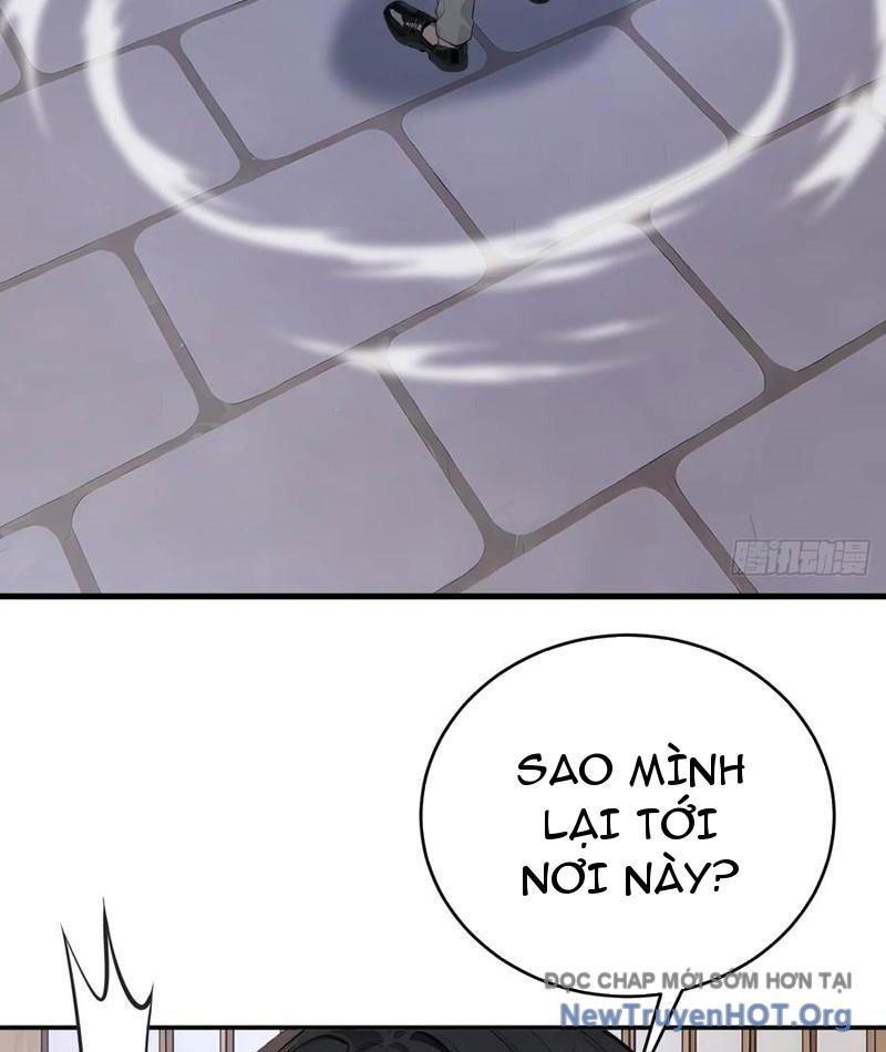 Bắt đầu Vô địch Từ Trúc Cơ chapter 60 - Trang 46