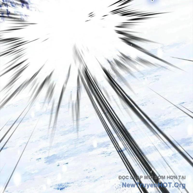 Pháp Sư Cận Chiến Mạnh Nhất chapter 65 - Trang 5