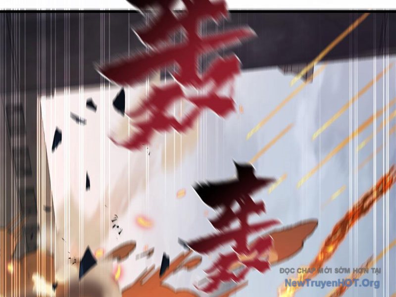 Dị Biến Giáng Lâm Nhân Gian: Kế Hoạch Thanh Trừ Người Chơi Chap 4 - Next Chap 5