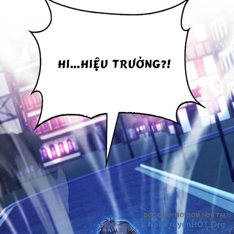Pháp Sư Cận Chiến Mạnh Nhất chapter 60 - Trang 196