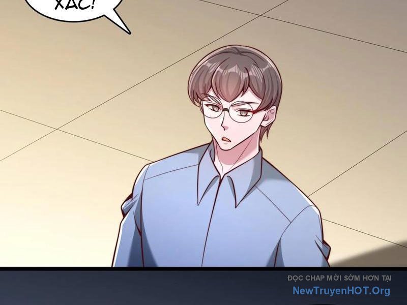 Ta Thần Ma Song Tu Chế Bá Thiên Hạ chapter 145 - Trang 43