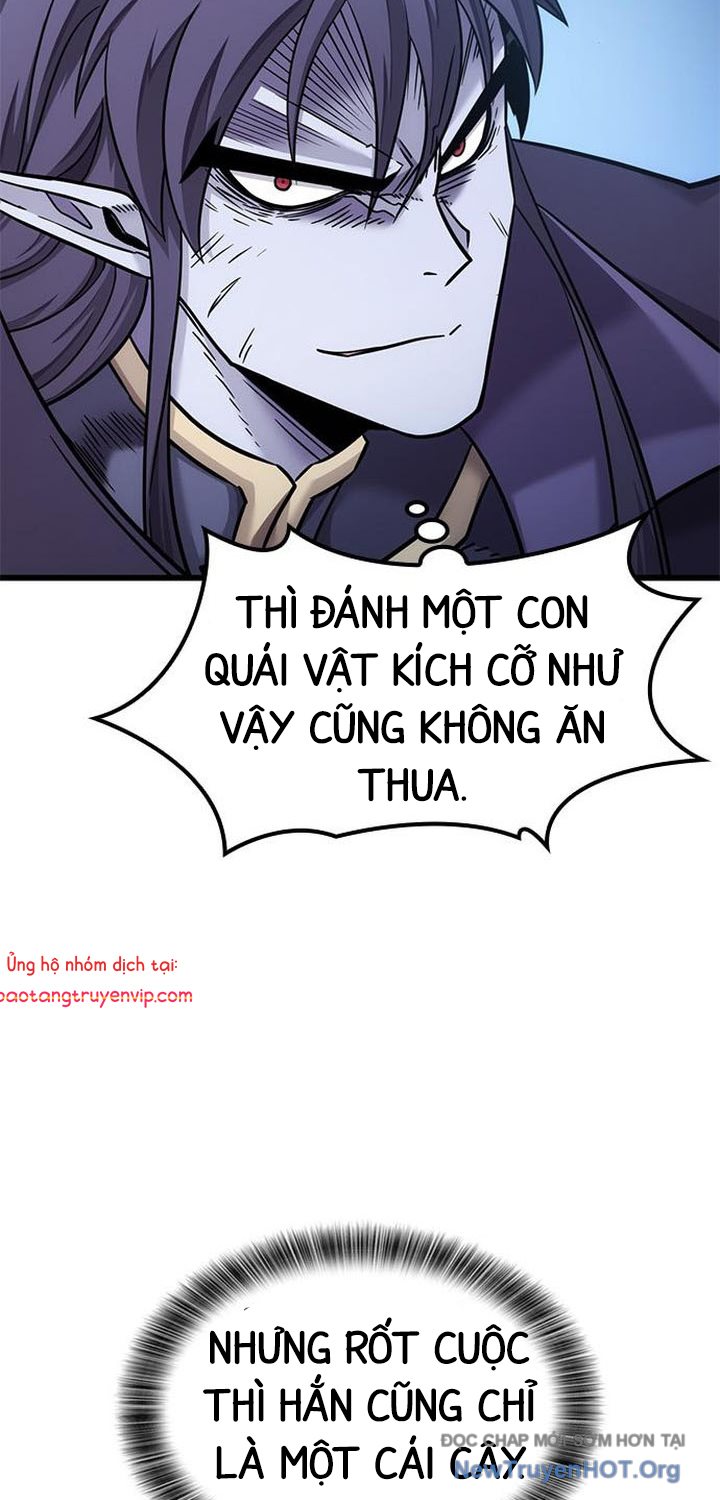 Thưa Quỷ Vương Chúng Ta Bội Thu Rồi chapter 18 - Trang 112