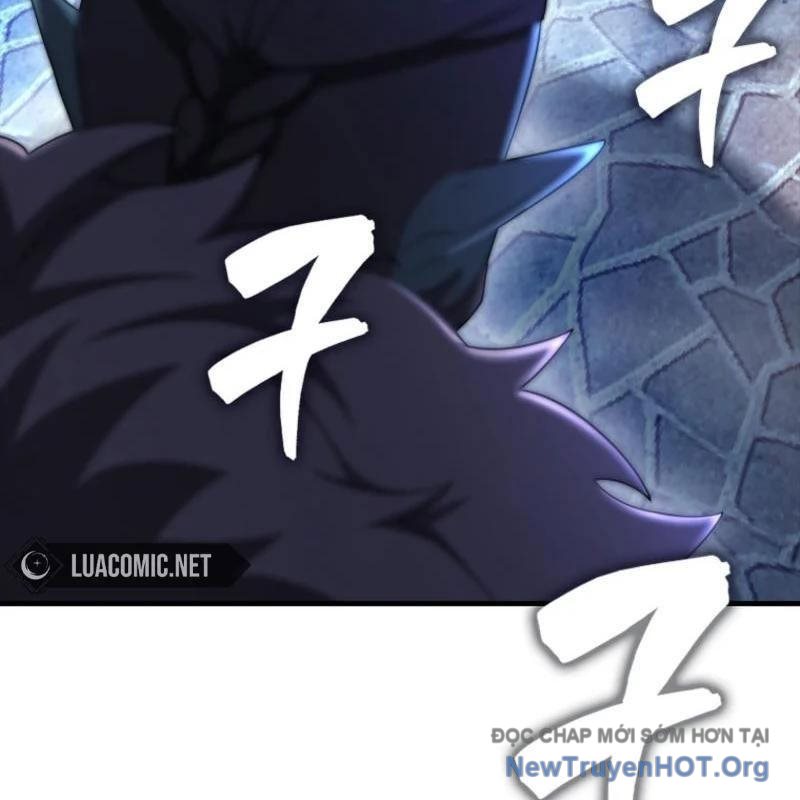 Pháp Sư Cận Chiến Mạnh Nhất chapter 60 - Trang 64