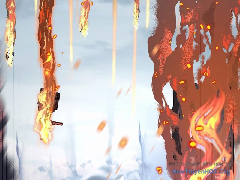 Dị Biến Giáng Lâm Nhân Gian: Kế Hoạch Thanh Trừ Người Chơi Chap 4 - Next Chap 5