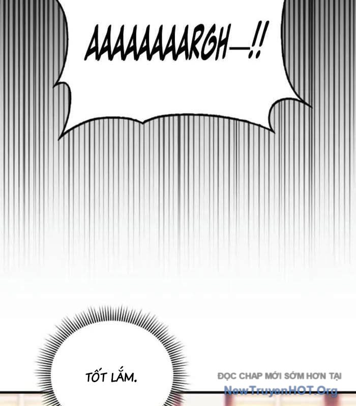 Pháp Sư Cận Chiến Mạnh Nhất chapter 59 - Trang 209
