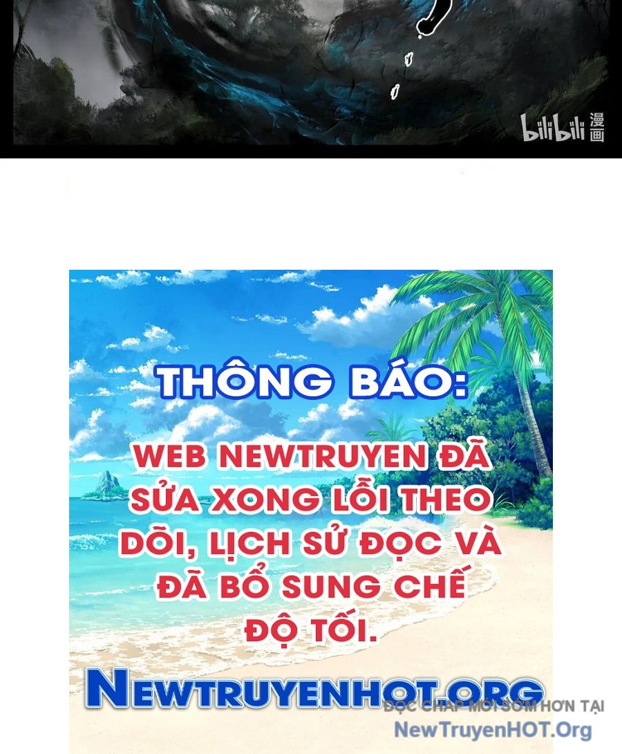 Tây Du Ký Ngoại Truyện chapter 365 - Trang 33