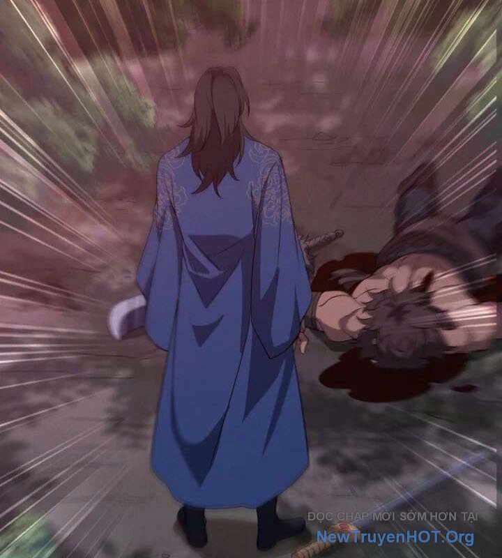 Võ Thần Tái Sinh chapter 19 - Trang 60