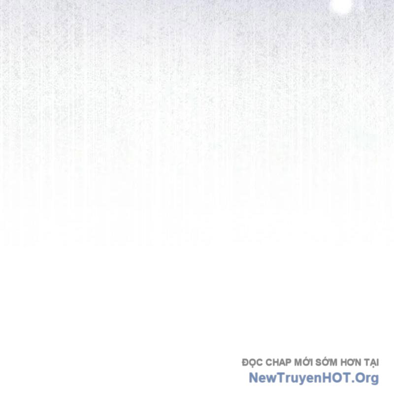 Pháp Sư Cận Chiến Mạnh Nhất chapter 65 - Trang 206