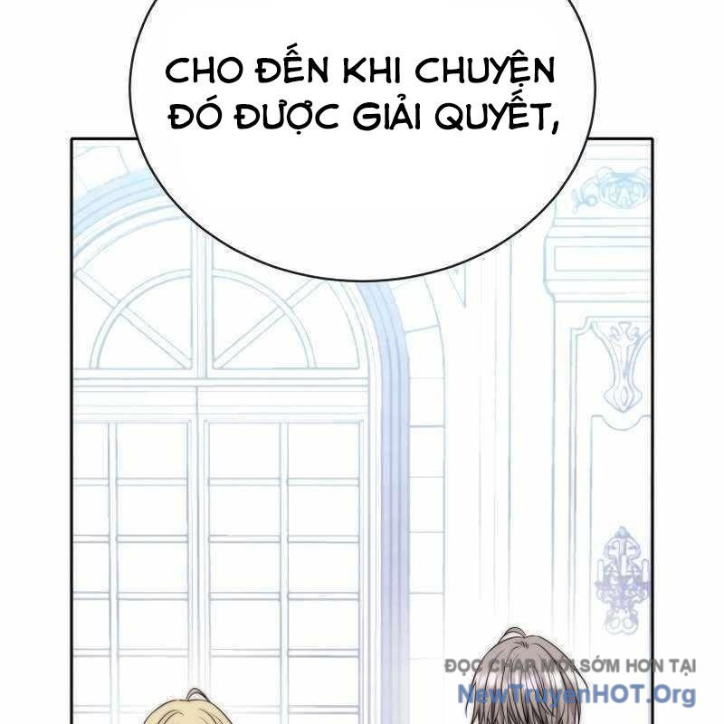 Ngục tối Black Haze chapter 29 - Trang 115