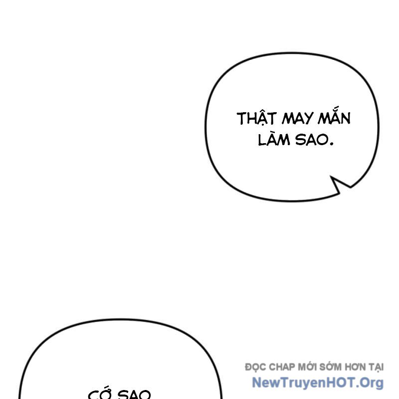 Võ Thần Tái Sinh chapter 16 - Trang 9