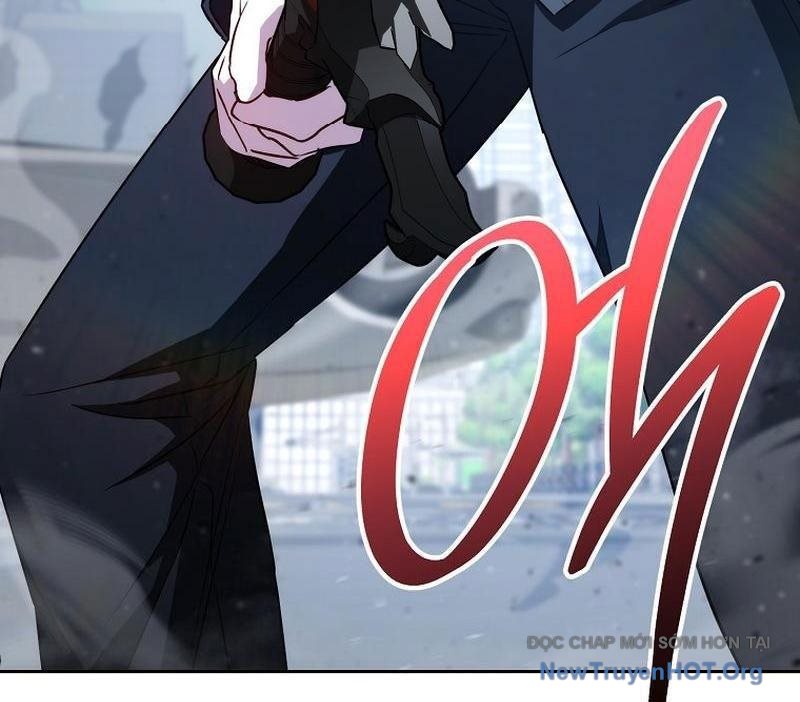 Cẩm nang dành cho top ranker chapter 35 - Trang 148