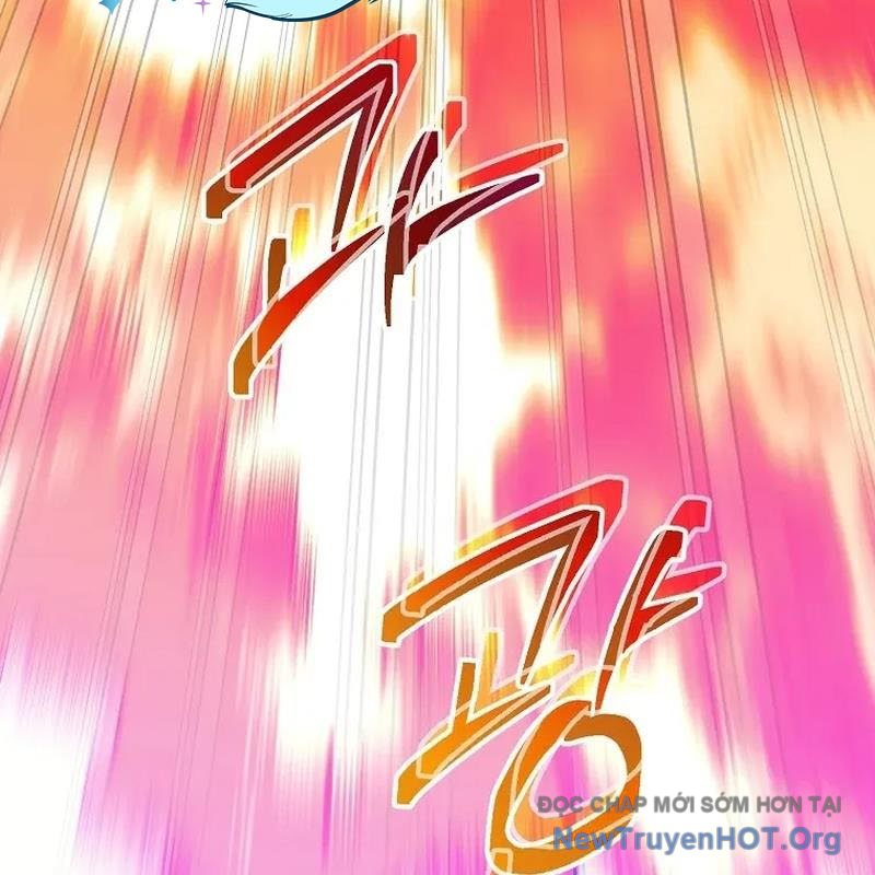 Bậc Thầy Toàn Bộ Kỹ Năng chapter 21 - Trang 183