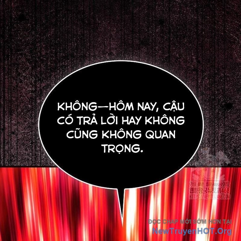 Pháp Sư Cận Chiến Mạnh Nhất chapter 69 - Trang 57