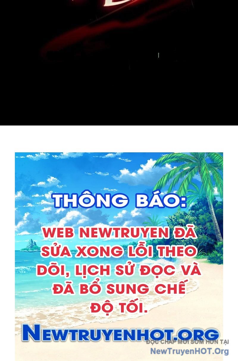 Pháp Sư Cận Chiến Mạnh Nhất chapter 67 - Trang 173