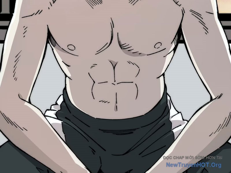 Bách Thú Chi Vương chapter 10 - Trang 93