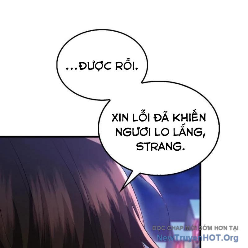 Pháp Sư Cận Chiến Mạnh Nhất chapter 60 - Trang 141