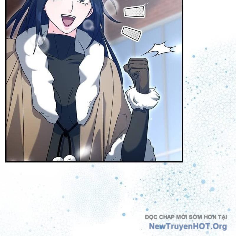 Bậc Thầy Toàn Bộ Kỹ Năng chapter 20 - Trang 51