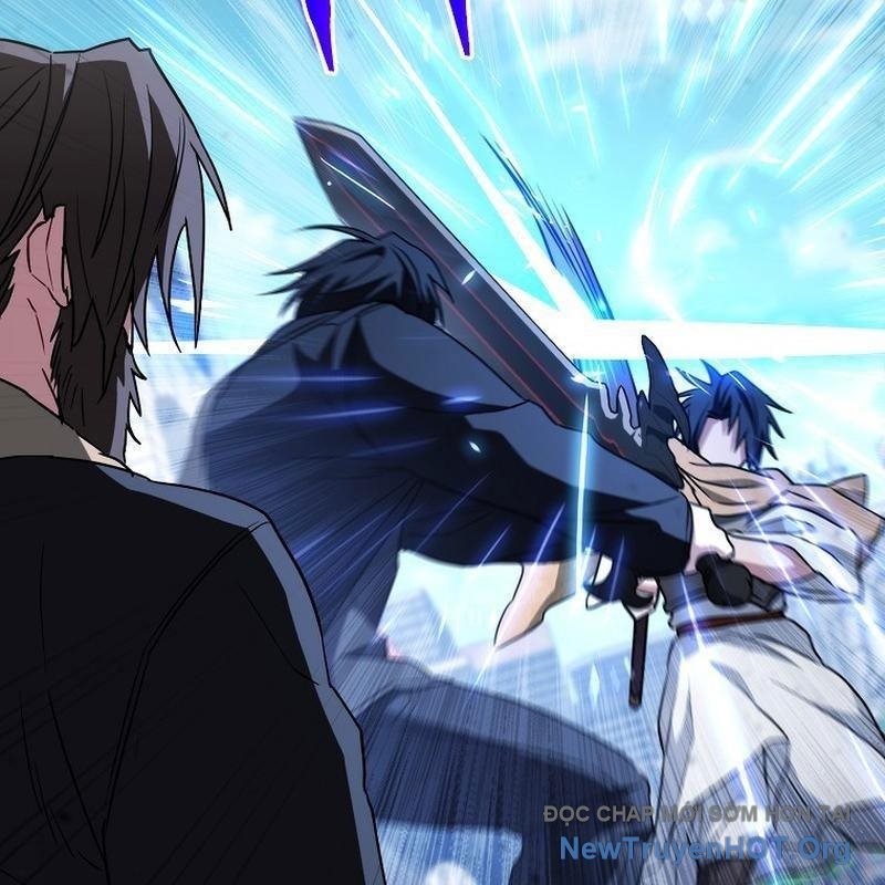 Cẩm nang dành cho top ranker chapter 35 - Trang 137