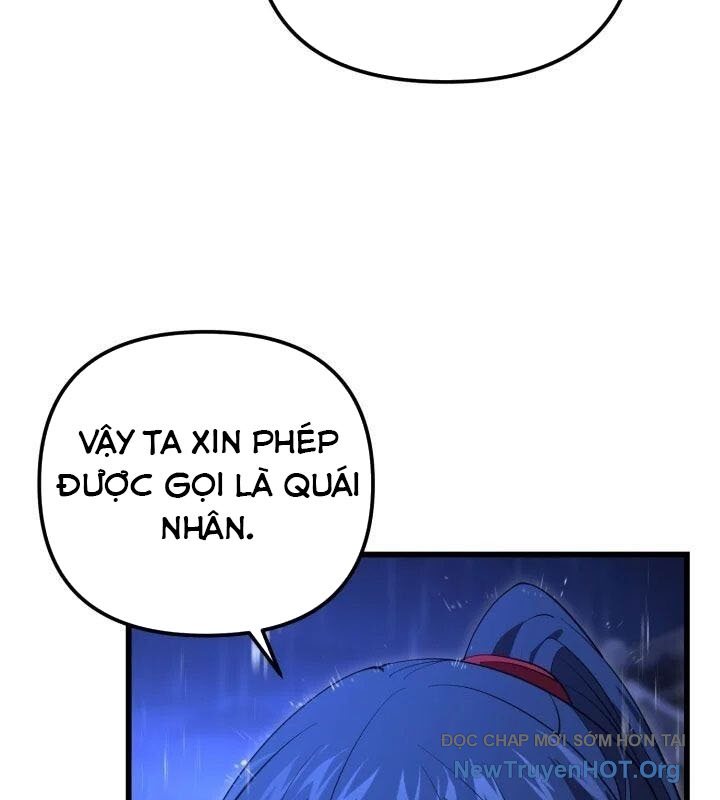 Võ Thần Tái Sinh chapter 23 - Trang 89