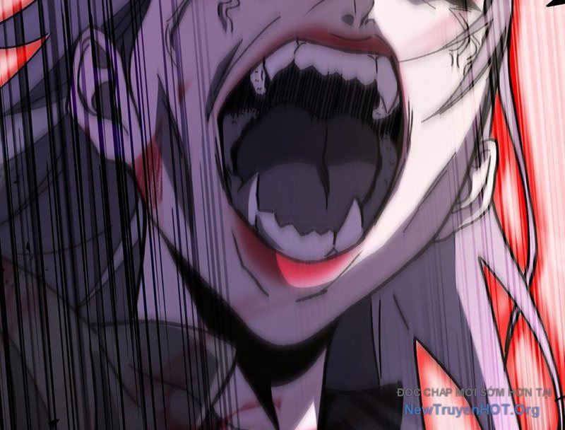 Dị Biến Giáng Lâm Nhân Gian: Kế Hoạch Thanh Trừ Người Chơi Chap 6 - Next Chap 7