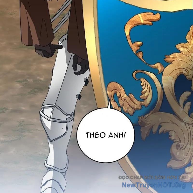 Bậc Thầy Toàn Bộ Kỹ Năng chapter 18 - Trang 23
